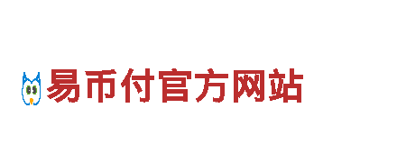 领先智能家电企业-6566体育app，全球领导者